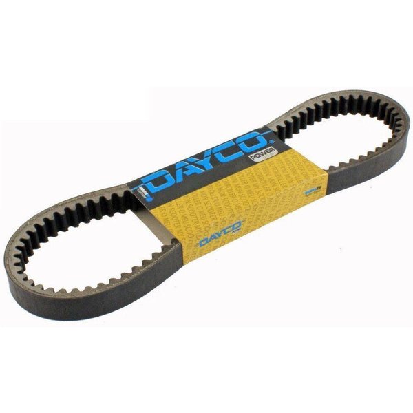 CVT8203K - Dayco Drive Belt For Aprilia Atlantic 250 2005-2006