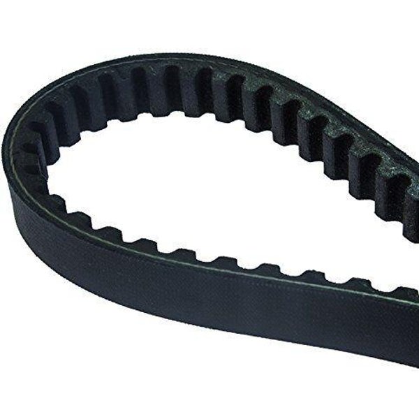 CVT8101K - Dayco Drive Belt For Piaggio DIESIS 50 2001