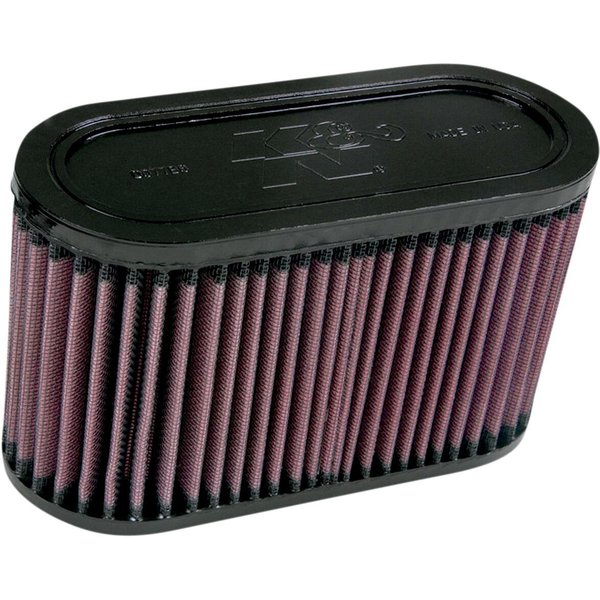 HA-1302 - K&N High Flow Air Filter For Honda CTX1300 2014-2019