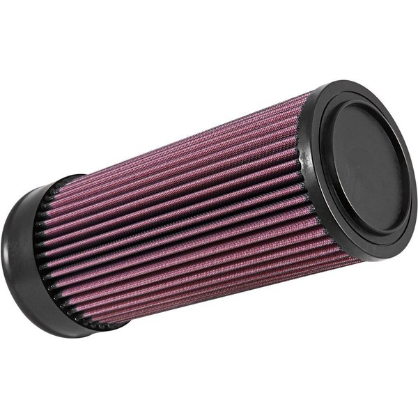CM-9715 - K&N High Flow Air Filter For Can Am Maverick Turbo 1000 R EFI 4X4 2015-2017