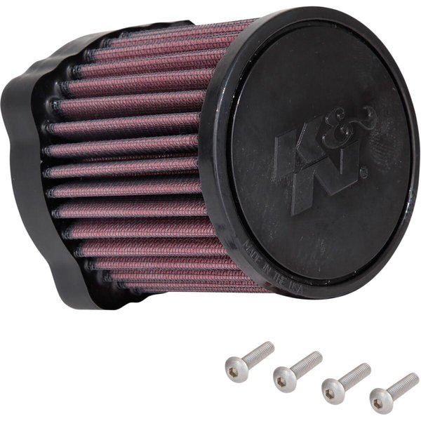HA-5019 - K&N High Flow Air Filter For Honda CB 400 X ABS 2019-2024