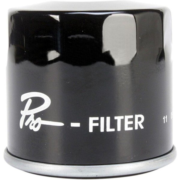 16510-06B00B - Parts Unlimited Oil Filter For Arctic Cat Textron 375 2X4 2002