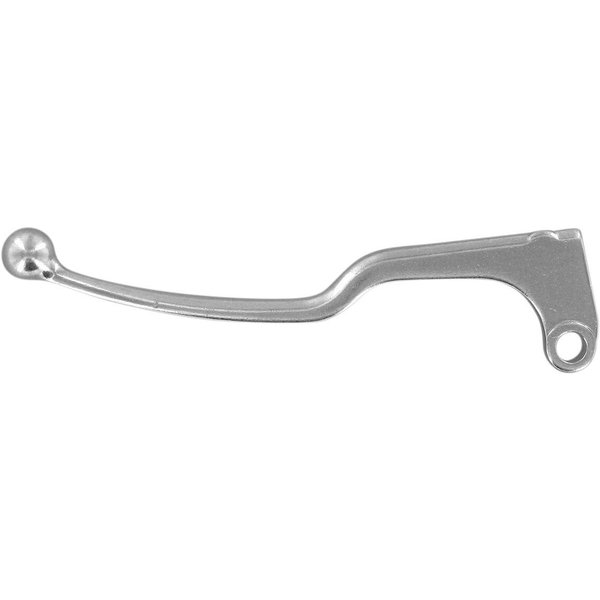 57621-41G00 - Parts Unlimited Clutch Lever For Suzuki GSX-R 1000 2005-2014 - Polished