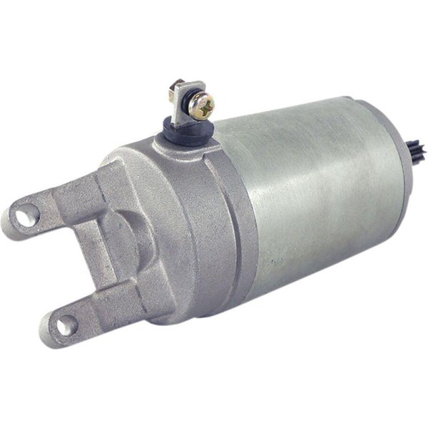 410-52270 - Parts Unlimited Starter Motor For Suzuki AN 400 2003-2009