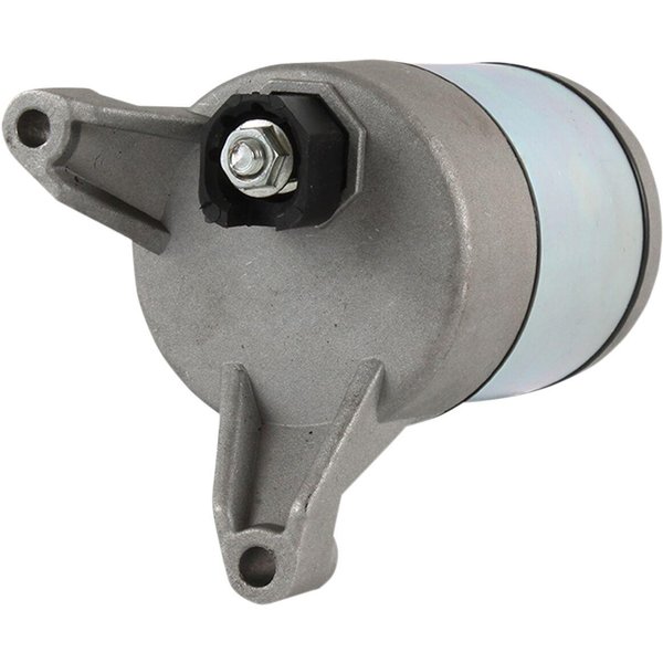 410-54241 - Parts Unlimited Starter For Yamaha XVS 1300 A 2010-2015 - Unfinished