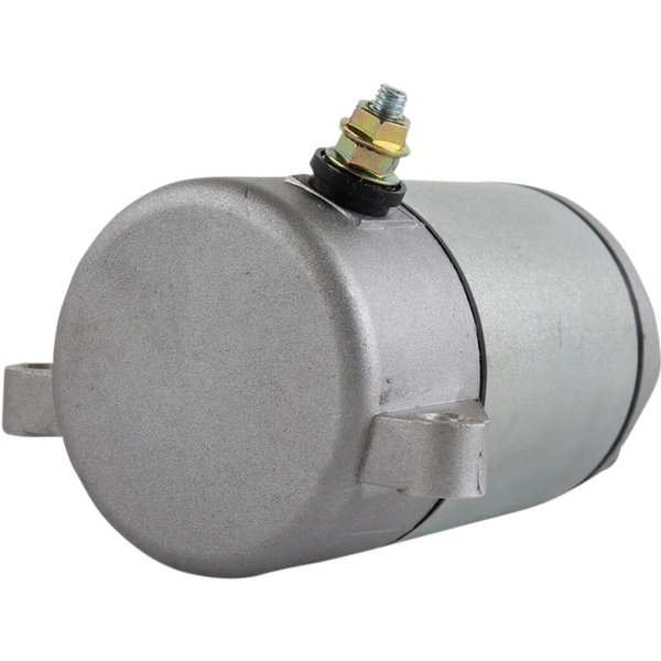 410-54076 - Parts Unlimited Starter Motor For Polaris Hawkeye 300 2X4 2006-2011