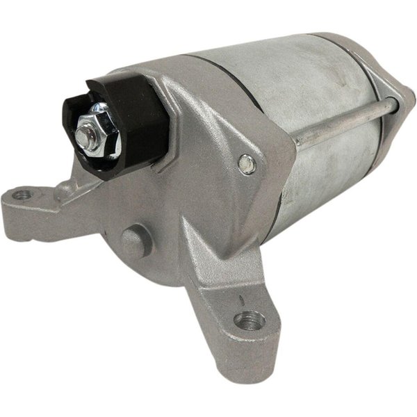 410-54148 - Parts Unlimited Starter Motor For Yamaha YFM 450 D 4X4 2014