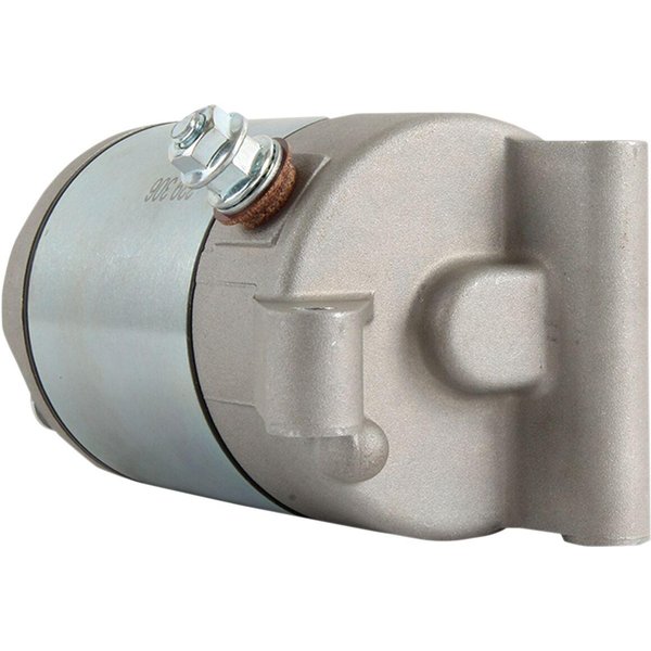 410-54238 - Parts Unlimited Starter Motor For Polaris ACE 570 4X4 2018-2019 - Unfinished