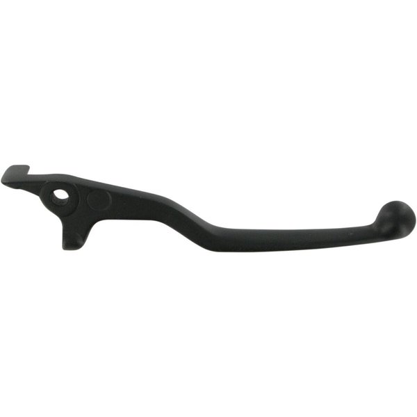 32727655208 - Parts Unlimited Brake Lever For BMW F 650 CS 2005 - Black