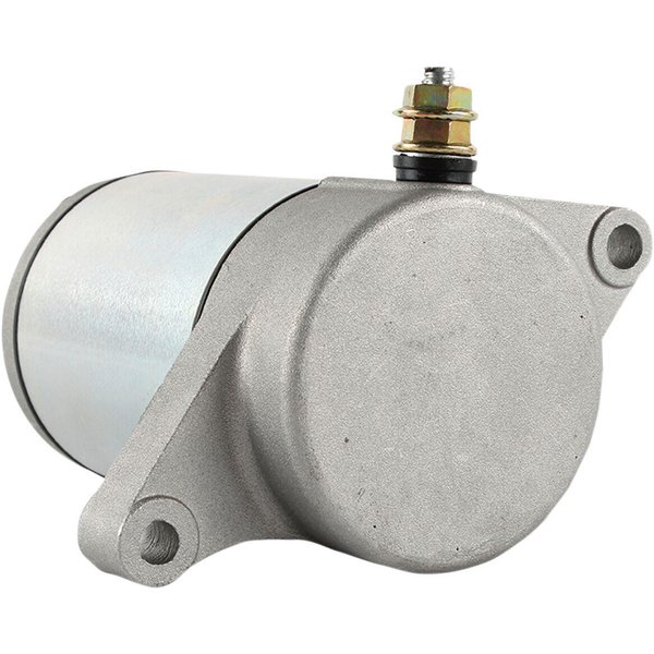 410-54197 - Parts Unlimited Motor For Arctic Cat Textron Alterra 400 4X4 2016-2018 - Unfinished