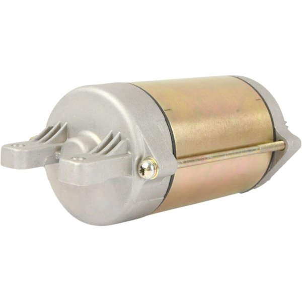410-58045 - Parts Unlimited Starter Motor For Kymco MXU 500 2X4 2006-2010