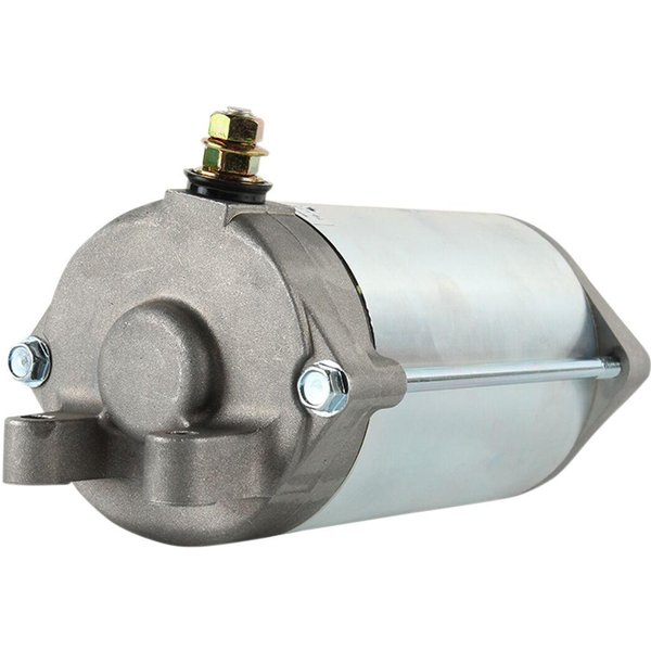 410-52187 - Parts Unlimited Starter Motor For Suzuki GSX1300R 1999-2002