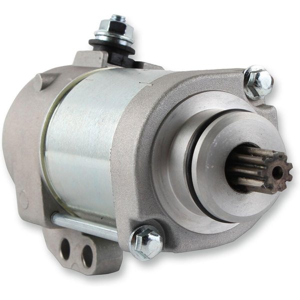 410-54279 - Parts Unlimited Starter Motor For KTM EXC200 2013-2016