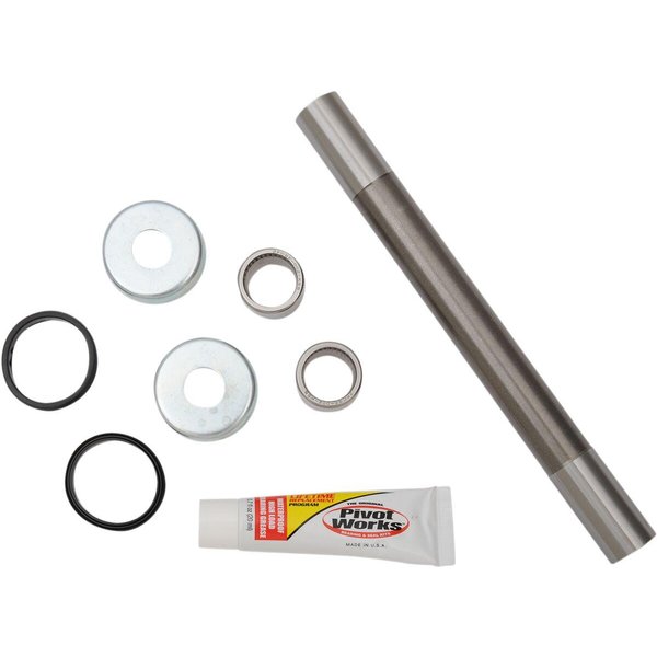 PWSAK-Y12-000 - Pivot Works Swingarm Bearing Kit For Yamaha YFZ350 1987-2006