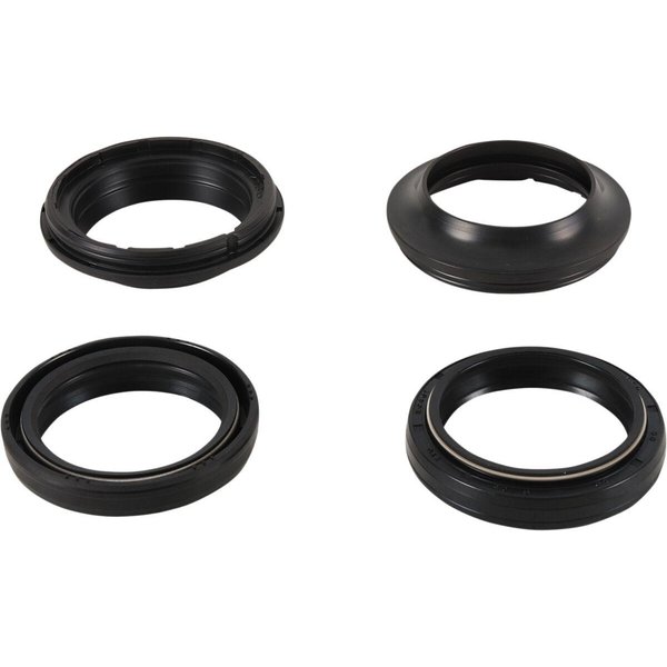 PWFSK-Z046 - Pivot Works Fork Seal Kit For Sherco 1.25 125 2000-2008