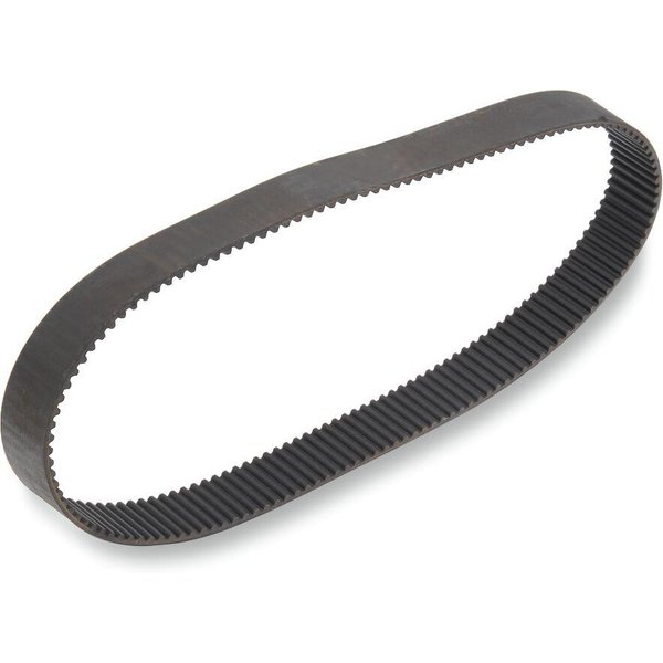 BDL-38078 - Belt Drives LTD Primary Belt For Harley Davidson F 1200 1946-1952 78T
