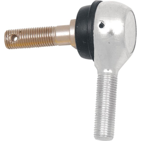 WE311112 - EPI Heavy Duty Tie Rod End For Polaris Predator 500 2X4 2003-2006 Front/Left Or Right