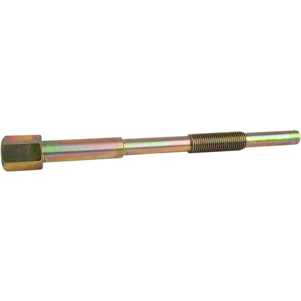 PCP-15 - EPI Clutch Puller For Ski-Doo (BRP) BACKCOUNTRY 600 R E-TEC - Brass