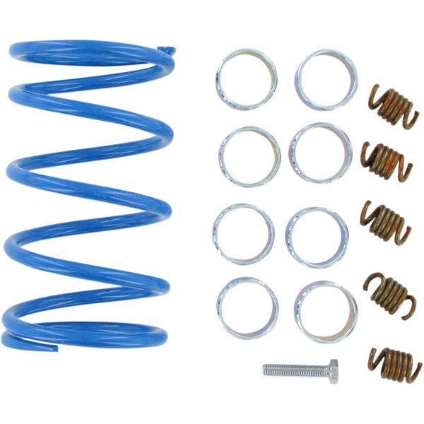 WE391040 - EPI Sport Utility Clutch Kit For Yamaha YFM 660 F 4X4 2002-2004