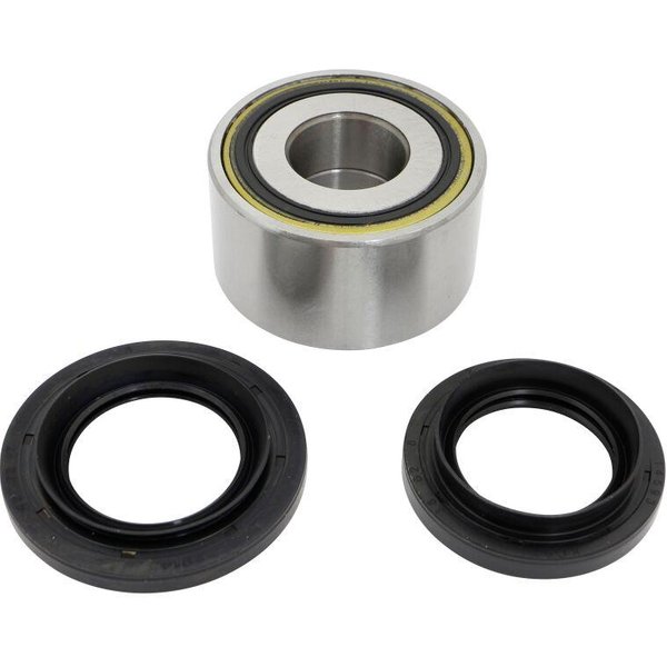 WE301450 - EPI Wheel Bearing Kit For Yamaha YXZ 1000 R 2016-2018