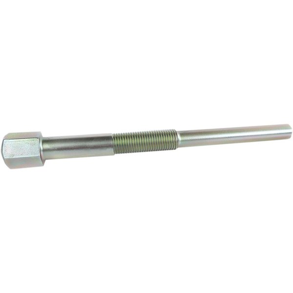 PCP-18 - EPI Clutch Puller For Ski-Doo (BRP) MX-Z 600 X-RS R E-TEC - Brass