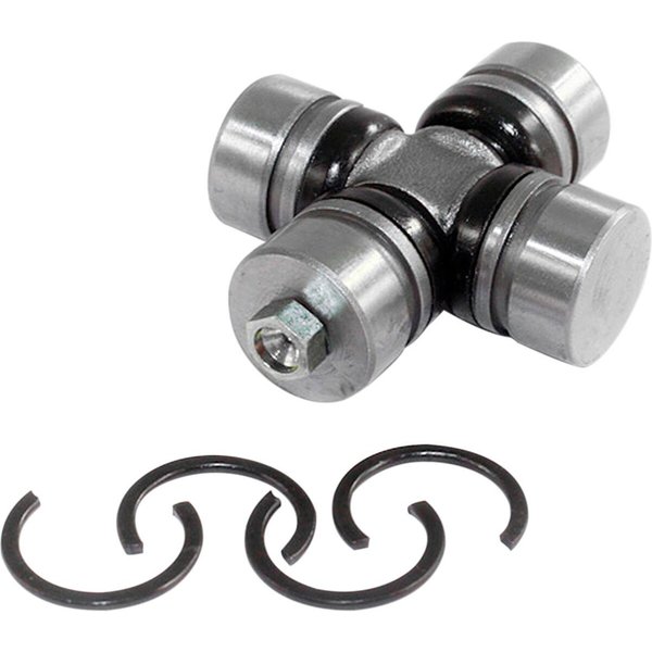 WE100210 - EPI ATV Universal Joint For Kawasaki KLF 400 4X4 1993-1999