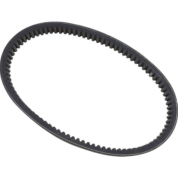 WE262035 - EPI Standard Drive Belt For John Deere Buck 500 Auto 4X4 2005-2006