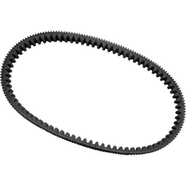 WE262233 - EPI Super Duty Drive Belt For Yamaha YFM 550 FG 4X4 2009