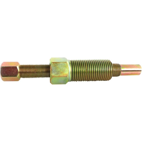 SCP10 - EPI Clutch Puller For Polaris General 1000 2016-2017 - Brass