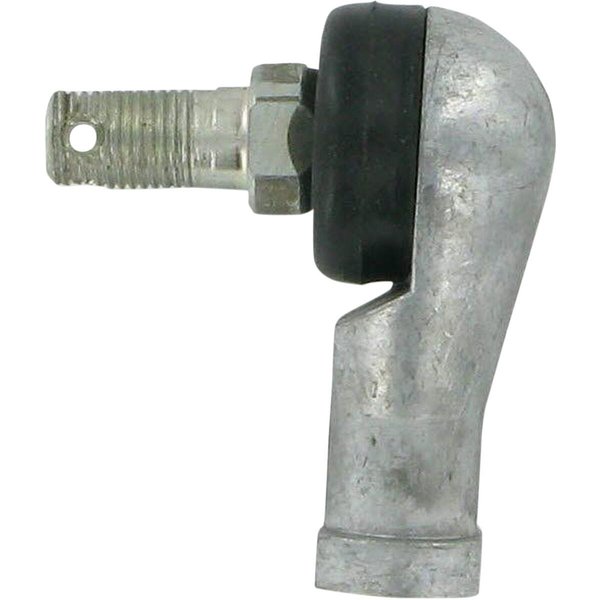 WE311014 - EPI Heavy Duty Tie Rod End For Yamaha YFM250B 2005-2009 Front/Right Or Left