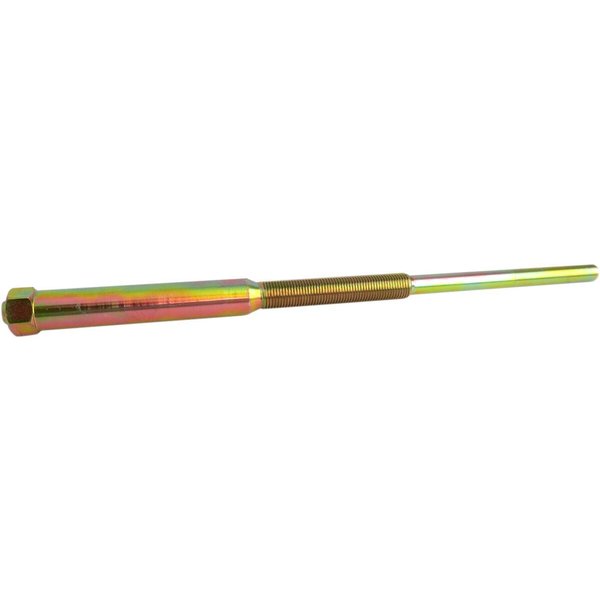 PCP-5 - EPI Clutch Puller For Arctic Cat Bearcat 1 440 1999-2000 - Brass