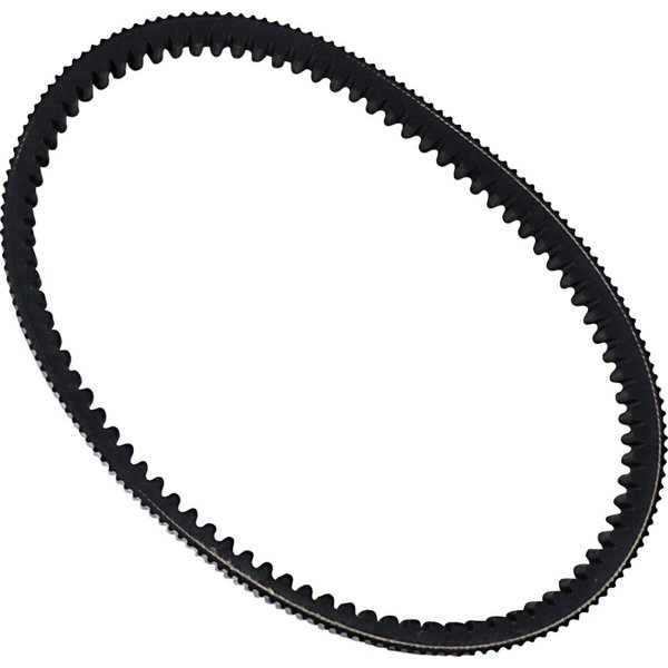 WE265037 - EPI Severe Duty Drive Belt For CF Moto CF 800 EFI 4X4 2012 2013