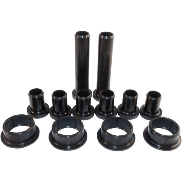 WE345560 - EPI Rear Swingarm Bushing Kit For Polaris Sportsman 400 4X4 2003-2005 Rear