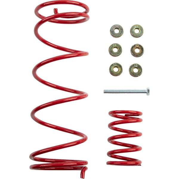 WE437738 - EPI Clutch Kit For CF Moto C Force 600 EFI 4X4 2020