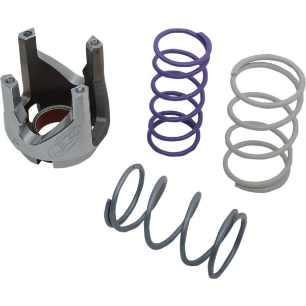 WE437537 - EPI Sport Utility Clutch Kit For Can Am Maverick Sport 1000 EFI 4X4 2019 2020