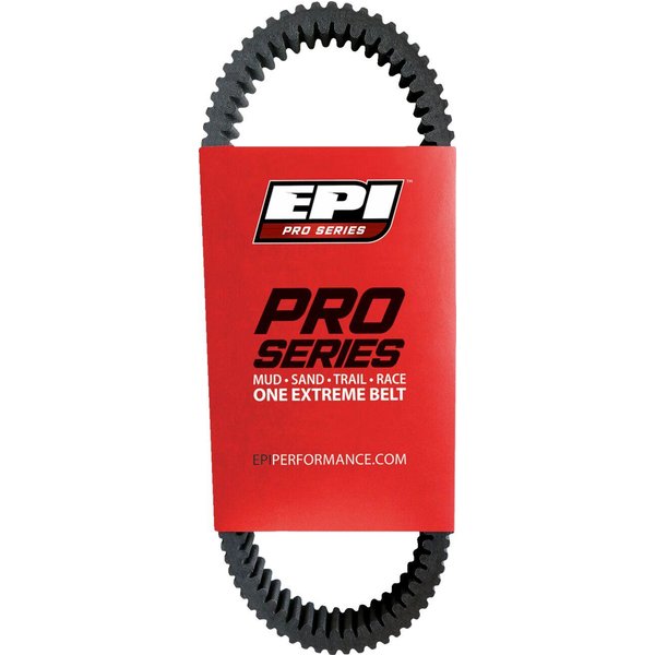PRO1025 - EPI Pro Series Drive Belt For Can Am (BRP) Commander 1000 EFI 2011-2017