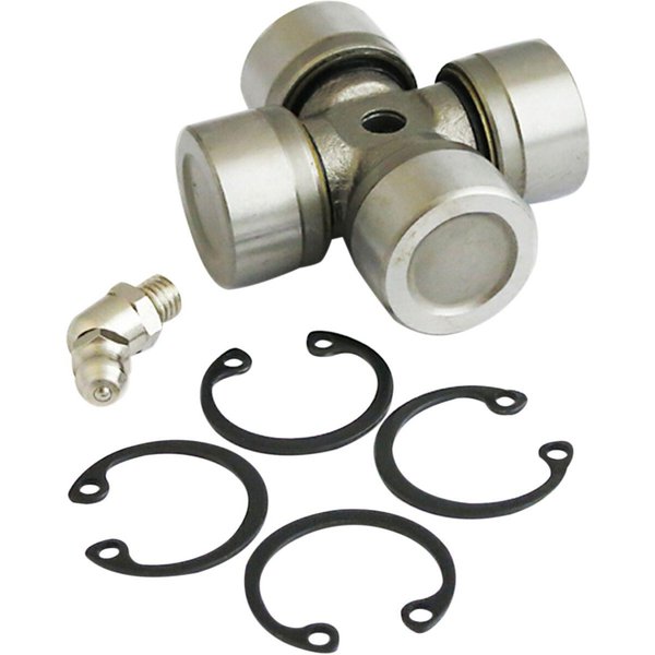 WE100999 - EPI ATV Universal Joint With U-Joint For Polaris Scrambler 850 4X4 2015-2016