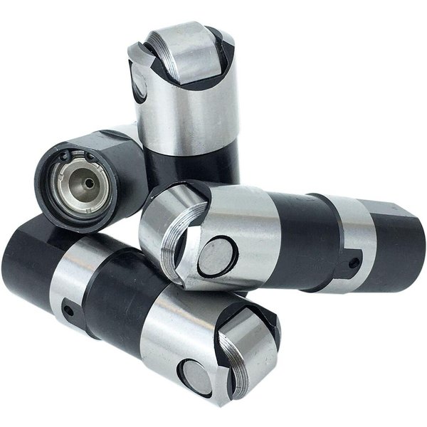 4018 - Feuling Parts Race Series Full-Travel Hydraulic Lifters For Harley Davidson FLDE 1750 2018-2020
