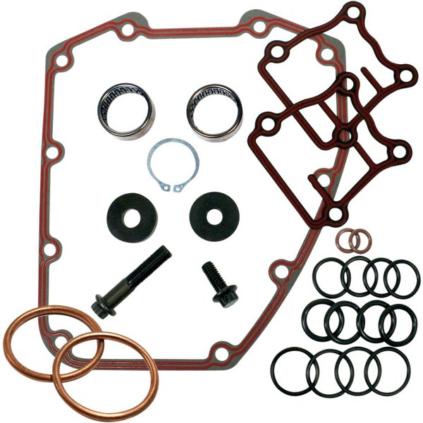 2070 - Feuling Parts Camshaft Installation Kit For Harley Davidson FLD 1690 2012-2013