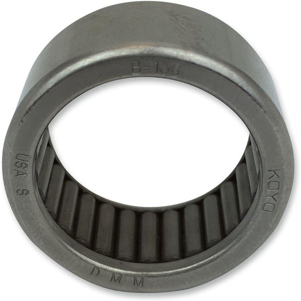 2074 - Feuling Parts Inner Cam Bearing For Harley Davidson FL 1200 1958-1977