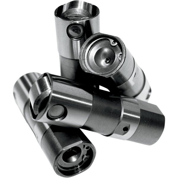 4055 - Feuling Parts Race Series Solid Lifters For Buell 1125 CR 2008-2009