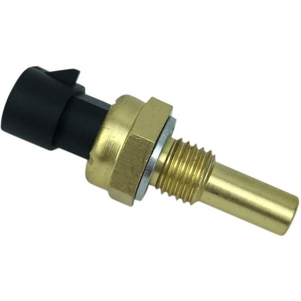 9960 - Feuling Parts Coolant Sensor For Harley Davidson FLHTCU 1690 2015-2016