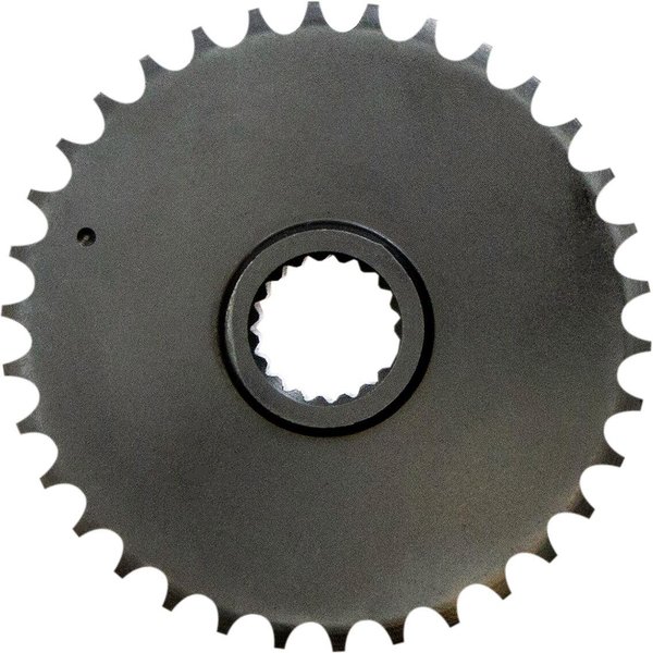 1092 - Feuling Parts Outer Cam Sprocket For Harley Davidson FLD 1690 2012-2013 Outer