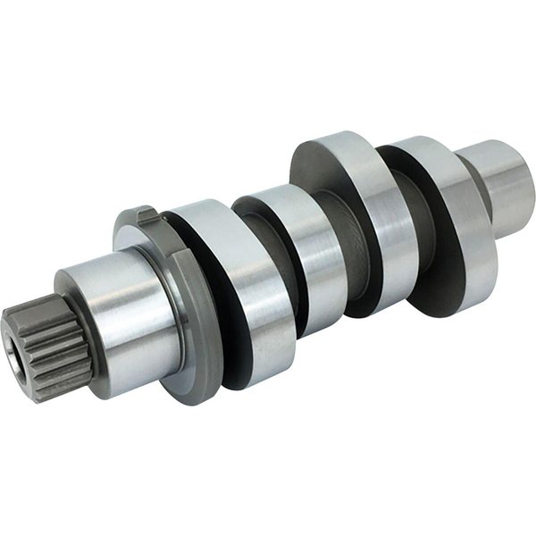 1352 - Feuling Parts 618 F Series Chain Drive Camshaft For Harley Davidson FLDE 1750 2018-2020