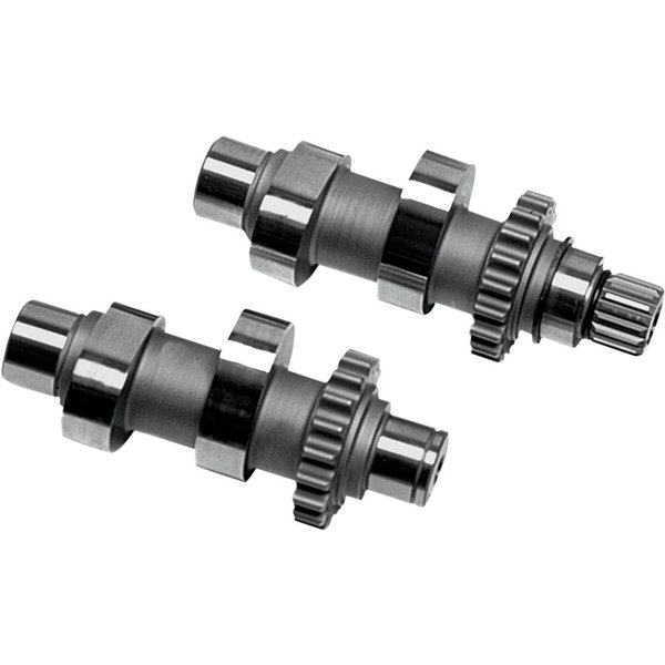 1001 - Feuling Parts Reaper 525 Cam For Harley Davidson FLHR 1450 1999-2003