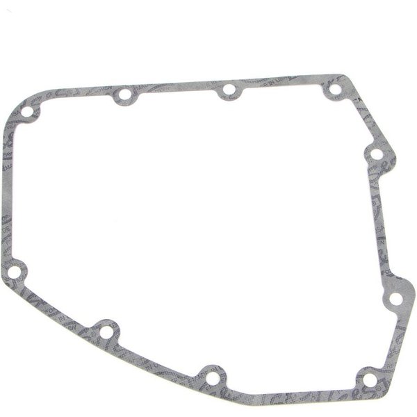 31-2032-S - S&S Cycle Gasket Gear Cover For Harley Davidson FLD 1690 2012-2013