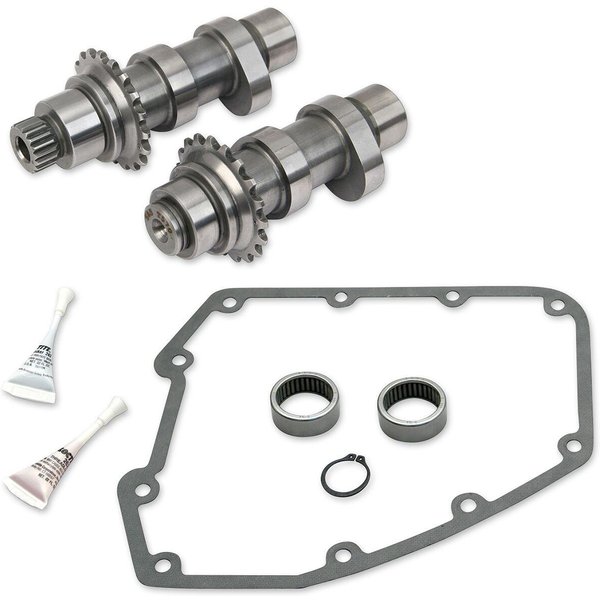 330-0470 - S&S Cycle MR103 Cam Kit For Harley Davidson FLD 1690 2012-2013