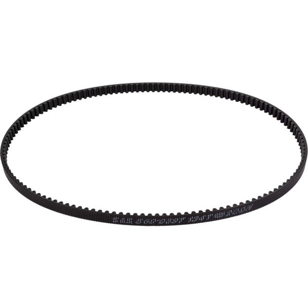 560-0397 - S&S Cycle Drive Belt For Harley Davidson FLDE 1750 2018-2020