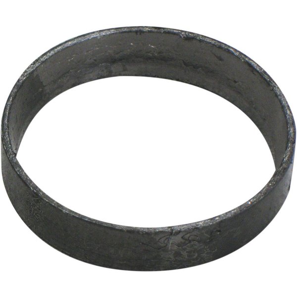 106-5029 - S&S Cycle Tapered Exhaust Gasket For Harley Davidson FLD 1690 2012-2013