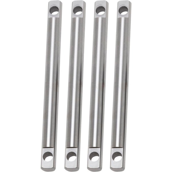 900-1090 - S&S Cycle Rocker Arm Shafts For Harley Davidson FLDE 1750 2018-2020